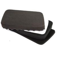 

Shell-Case Foam Kit for Standard 300 Case