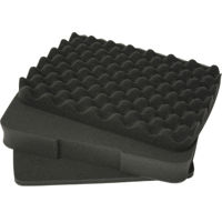 

Shell-Case Standard 300 Model 320 Foam Kit