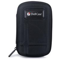 

Shell-Case Standard 300 Model 311 Microphone Case, No Foam