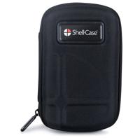

Shell-Case Standard 300 Model 311 Microphone Case with Foam