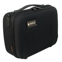 

Shell-Case Standard 300 Model 330 Microphone Case, No Foam