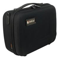 

Shell-Case Standard 300 Model 330 Microphone Case with Foam