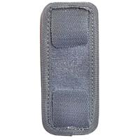 

Shell-Case Slim Divider for Hybrid 300 Model 311 Microphone Case, Gray