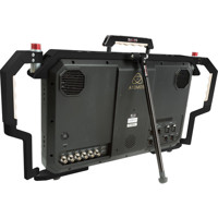 

Shape Atomos Sumo Cage Stand