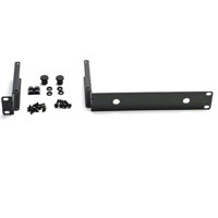 

Shure UA506 Rack Mount for Single ULX Series Receiver