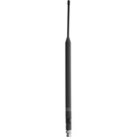 

Shure UA8-174-216 1/4-Wave VHF Antenna for ULX-D and QLX-D Receiver