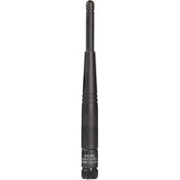 

Shure UA8 1/2 Wave Omnidirectional Antenna for GLX-D Wireless Receivers, 2.4 GHz Frequency Band