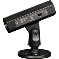 

Shure UA834XA VHF In-Line Antenna Amplifier for Remote Mounting, 902-960MHz Frequency Range