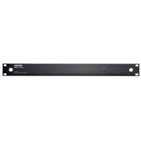 

Shure UA844+SWB UHF Wideband Antenna Distribution System with Antenna Cables, 470 to 960MHz Frequency