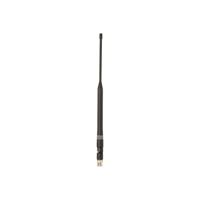 

Shure UA8 1/2 Wave Omnidirectional Receiver Antenna for frequency range 572-596 MHz