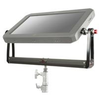 

Shape Swivel Mount for Atomos Sumo 24" Monitor