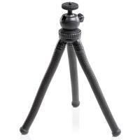 

Shape Tripod Flexible Grip with Ball Head for iPad Mini/iPad 4/iPad Pro/Surface Pro