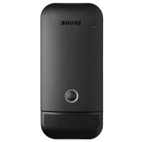 

Shure ULXD6 Wireless Boundary Transmitter with Cardioid Microphone, J50A: 572 - 616MHz
