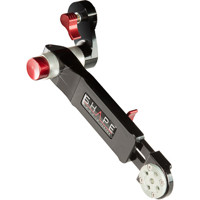 

Shape Blackmagic URSA Mini Remote Extension Handle