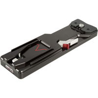 

Shape VCT Tripod Plate