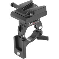 

Shape V-Mount Battery Dock Clamp for 30mm Gimbal Handlebar