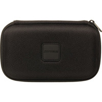 

Shure WA153 Storage Pouch for MX153 Microphone