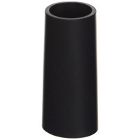 

Shure WA555 External Grip (Switch Cover) for LX2 Handheld Transmitter