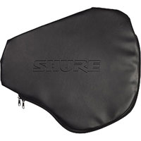 

Shure Zippered Pouch for UA874 Active Directional Antenna