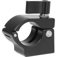 

Shape ZRC25 Mounting Clamp for 25mm Gimbal Rod