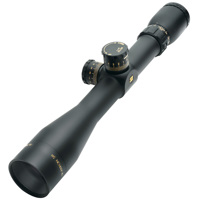 

Sightron 10x42 SIII Series Tactical Riflescope, Matte Black Finish with Modified Mil Dot Reticle, Rear Dial Parallax Focus, 30mm Tube, Target Turrets