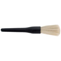

Sirchie Search Goat Hair Latent Print Powder Brush