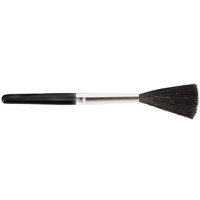

Sirchie Regular Camel Hair Powder Brush