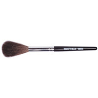 

Sirchie SEARCH Squirrel Hair Latent Print Brush