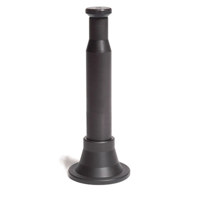 

Sirchie GIGAMAG Magnetic Latent Print Powder Applicator