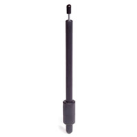 

Sirchie Standard Magnetic Latent Print Powder Applicator