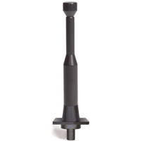 

Sirchie Magnetic Burnishing Latent Print Powder Applicator