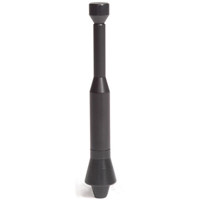 

Sirchie MEGAWAND Magnetic Powder Applicator for Latent Prints