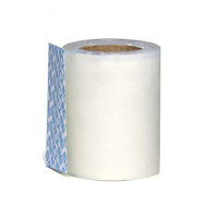 

Sirchie 2x360" Frosted Latent Print Lifting Tape