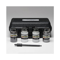 

Sirchie Search Regular Magnetic Latent Print Kit