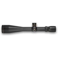 

Sightron 6-24x50 SIIISS LRMOA Riflescope, Matte Black with MOA-2 Reticle, 30mm Tube, Tactical Turrets & Side Parallax Focus