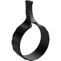 

Kahles Throw Lever for K318i / K525i Rifle Scopes