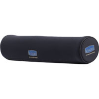 

Kahles Scope Guard for K1050 Rifle Scope