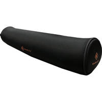 

Kahles Scope Guard for K318i Rifle Scope