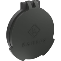 

Kahles 56mm Objective Flip Up Lens Cover with Adapter Ring for K624i and K16i Rifle Scopes