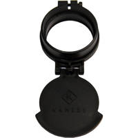 

Kahles Ocular Flip Up Cover for K624i Rifle Scope