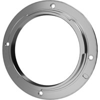 

Sirui 35mm f/1.8 1.33x Anamorphic Lens Adapter for Sony E Mount