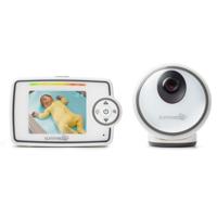 

Summer Infant Glimpse 2.8" Digital Color Video Monitor with Camera