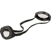 

Swarovski Optik Rubberized Push-on Lens Covers for PH 42mm Riflescopes