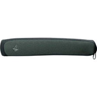 

Swarovski Optik Small Scope Guard Cover for Z6 & Z6I 1-6x24mm (EE), AV 3-9x36mm & AV 3-10x42mm Riflescopes