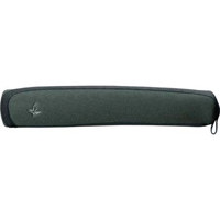 

Swarovski Optik Medium Scope Guard Cover for the Z6 & Z6I 1.7-10x42mm, 2-12x50mm, PH 1.5-6x42mm, 3-12x50mm, 2.5-10x56mm & AV 4-12x50mm Riflescopes