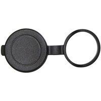 

Swarovski Optik Objective Flip-Down Lens Cover for EL 42mm SwaroVision Binocular