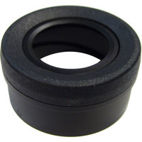 

Swarovski Optik Twist-in Eyecup for 20-50x WW Eyepiece