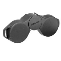 

Swarovski Optik Rainguard/Ocular Cover for SLC HD 10x42& 8x42 Binocular