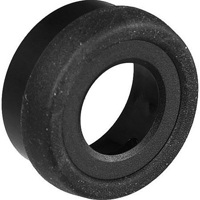 

Swarovski Optik Twist-in Eyecup for SLC 10x42 HD Binocular