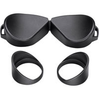 

Swarovski Optik Winged Eyecup Rainguard Set for EL/SLC Binoculars